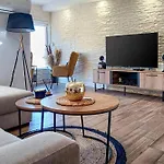 Apartment Petar 2