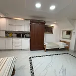 Vita Mundo Hotel