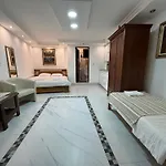 Vita Mundo Hotel