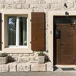 Verdi