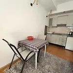 Apartments Ksenija