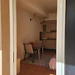 Apartments Ksenija