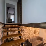 Old Stone House Danka