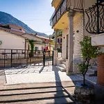 Bugi