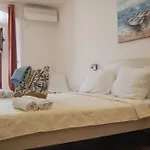 Hotel Sara
