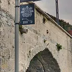 Casa Vita Nova