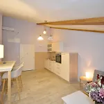 Old Town View - Romantic & Super Stylish