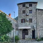 Prcanj