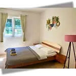 Apartments Djurovic