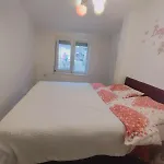 Bgd 2 Apartman