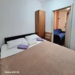 Prcanj