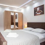 Milica Mica Apartment