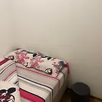 Apartman Mare