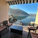 Apartments Dijana