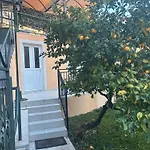 Villa Miramare , Dobrota Seafront