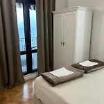 Apartments Dijana