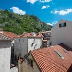 Historic Old Town Kotor