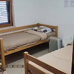 Lastva Hostel