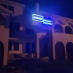 Lastva Hostel