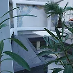Penthouse Stoliv New Spa-Pool Villa Is Located 5M From The Sea, Exclusive Terrace,Private Jetty Wih Sunbeds, Pebble Beach, Secluded Location Total Area 375M2 At Your Disposal