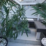 Penthouse Stoliv New Spa-Pool Villa Is Located 5M From The Sea, Exclusive Terrace,Private Jetty Wih Sunbeds, Pebble Beach, Secluded Location Total Area 375M2 At Your Disposal