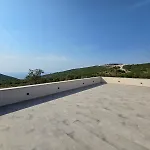Villa Lucesole Budva