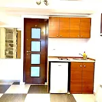 Apartments Bella