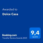 Dolce Casa