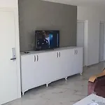 Meli Apartman