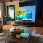 Vincenza Apartment