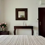 Dolce Vita