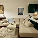 Dolce Vita