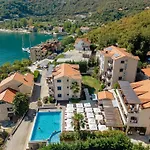 Bellezza Resort & Spa