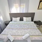 The Right Choice Apartment