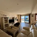 Sunset Villa Krimovica Budva
