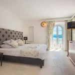 Conte Hotel & Restaurant