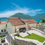 Conte Hotel & Restaurant