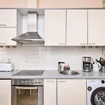 La Dolce Vita Apartment