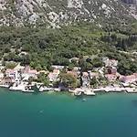 Montenegro Apartmant'S