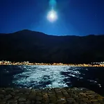 Oldmarinervilla