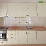 Apartment Kotor
