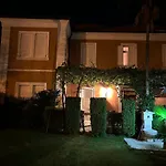 Apartments Vojin