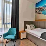 Hotel Boka