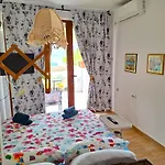 Kadena Apartments