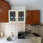 Apartments Vukovic