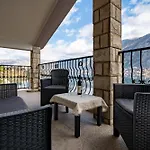 Apartments Vukovic