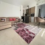 Casa Del Sole Lux