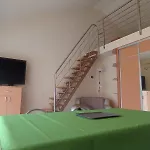 Mango Apartment
