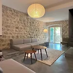 Strp House