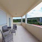 Villa Bojana